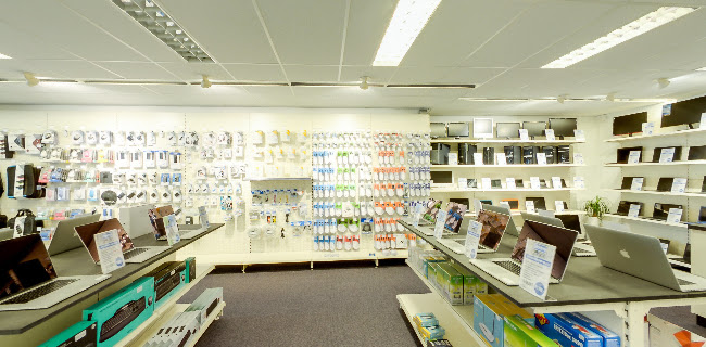 GSM Huys in Enschede - Enschede