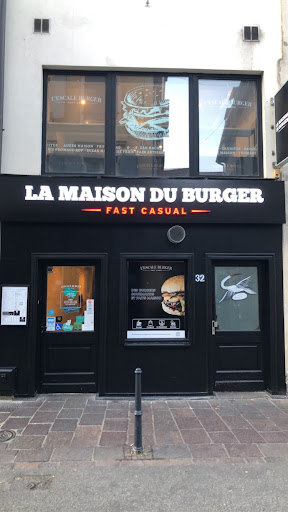 Photo 4 - Docteur Burger Mulhouse