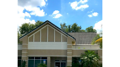 Cardiac And Vascular Consultants