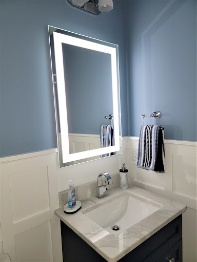 Avatar for Ryson Renovations