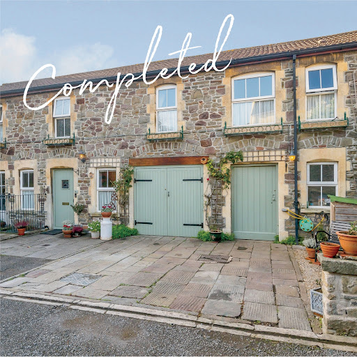 Fine & Country North Somerset - Thumbnail
