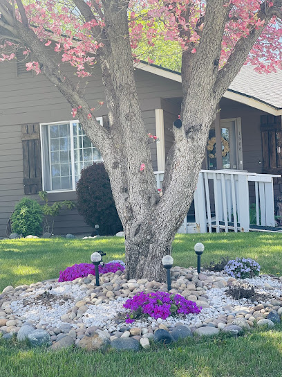 Gentle Hands Home Care LLC