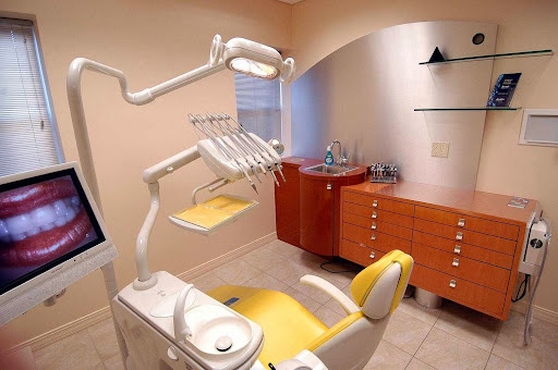 Dr. Tatiana Korol, DDS