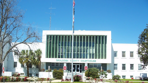 Simpson Law Firm - Personal Injury Lawyers
