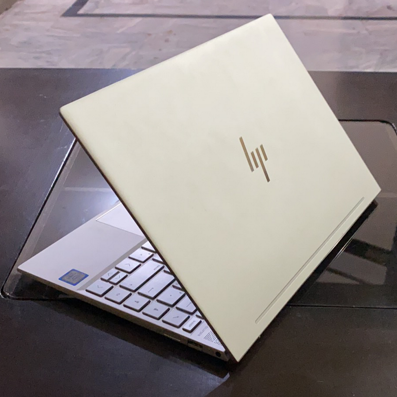 Laptop on Rent in Borivali | Image Source : Megatronics Laptops