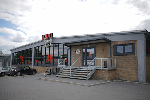 VIVA Fitness Osterholz-Scharmbeck - Thumbnail