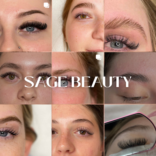 Sage Beauty - Thumbnail