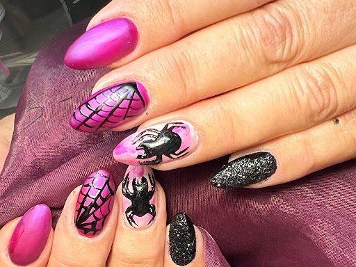Art of Nails by Kati - Thumbnail