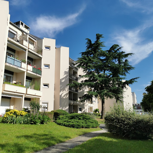 Photo de Résidence autonomie ARPAVIE Victor Collet