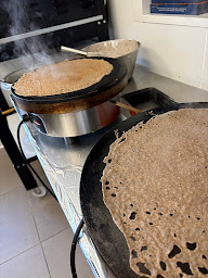 Photo n°33 de Astrolabe à Quemper-Guézennec (Pizzeria)