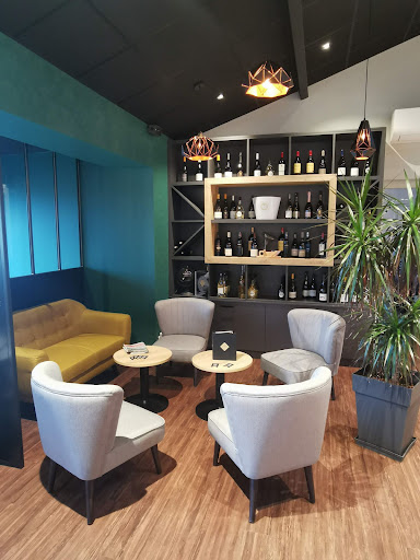 Restaurant San Andrea