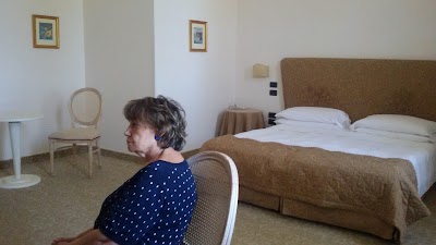 Photos of San Paolo al Convento