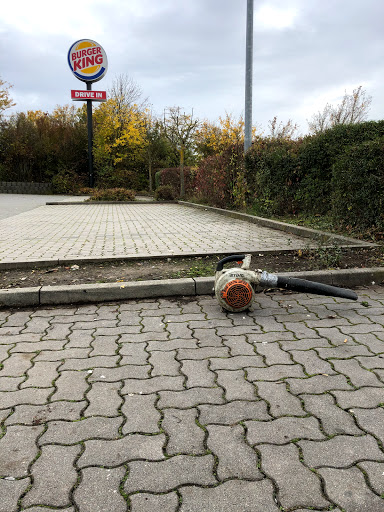 Flixgartenpflege - Thumbnail