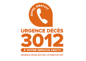 Photo n°5 de Pompes funèbres PFG ARLES - Avenue de la Libération à Arles (Fournisseur de marbre)