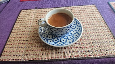 Photos of Bua Khao Restaurant