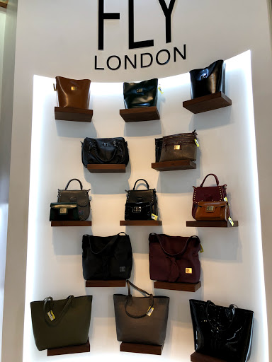 Fly London - Thumbnail