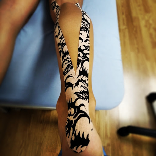 Fisioterapia MAR - Thumbnail