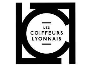 Photo n°10 de Les coiffeurs lyonnais à Lyon (Salon de coiffure)