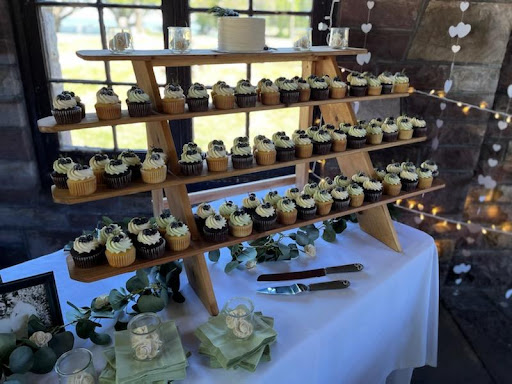 KennieCakes & Confections - United States