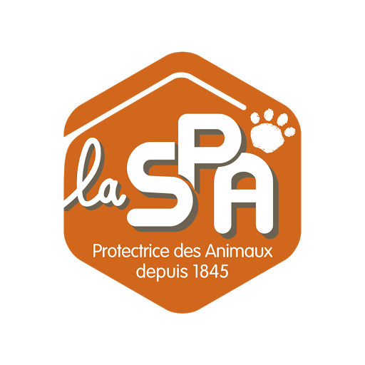 Photo de La Société Protectrice des Animaux (SPA) - Refuge de Brugheas