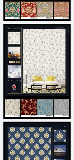 Gallery image 17