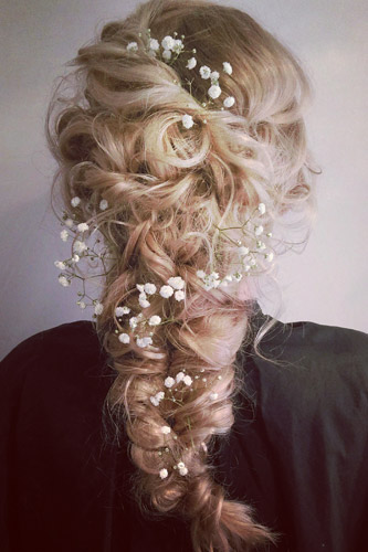 Jodie MobileHairdressing - Thumbnail