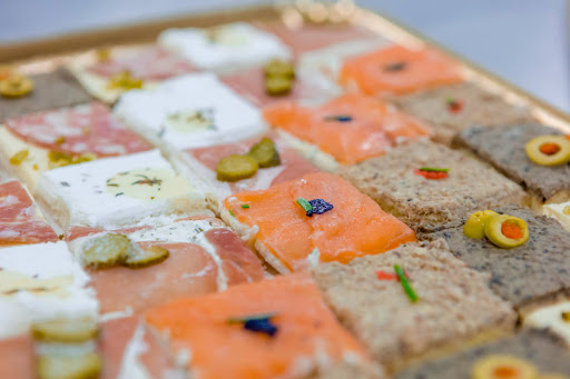 Photo de EHPAD Maison de Retraite La Sagesse à Sainte-Hélène (56700)