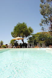 Photo n°27 de Le Domaine des Fargues à Sainte-Foy-de-Longas (Maison d'hôtes)