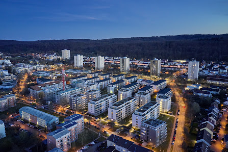Vom Inhaber