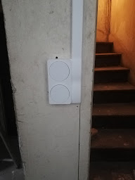 Photo n°20 de ELERIC à Peyrabout (Électricien)
