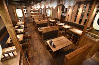 じとっこ組合 三島駅前店