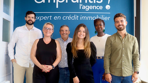 Avatar par défaut pour Empruntis Nantes Est