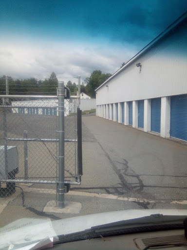 Lock Tyte Self Storage - Thumbnail