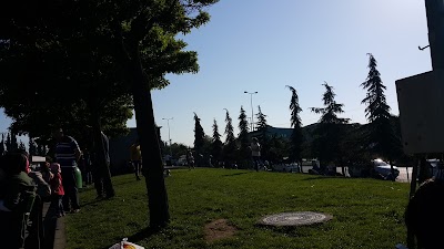 Photos of Gebze Terminali