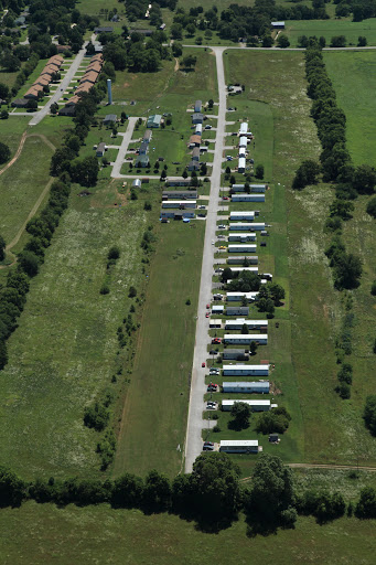 Bedford Falls Mobile Home Community - Thumbnail