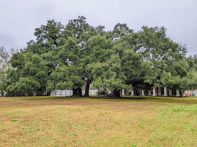 Avoyelles Parish Library