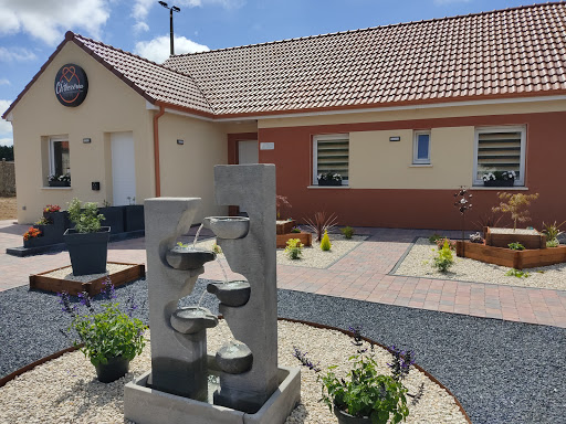 Photo 6 - La Ch'tizzéria