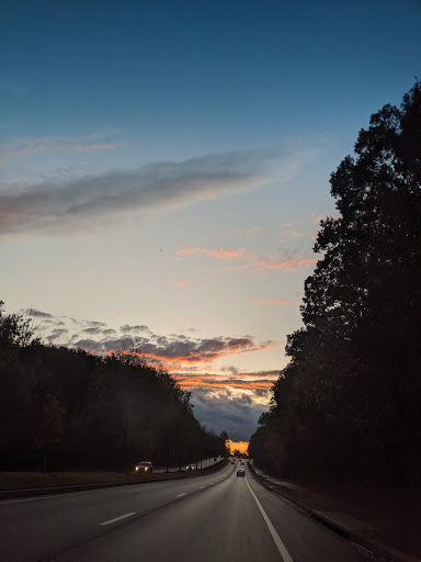 Pope's Creek Park - Thumbnail