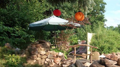 Photos of Ferienwohnung "Vogelhochzeit"