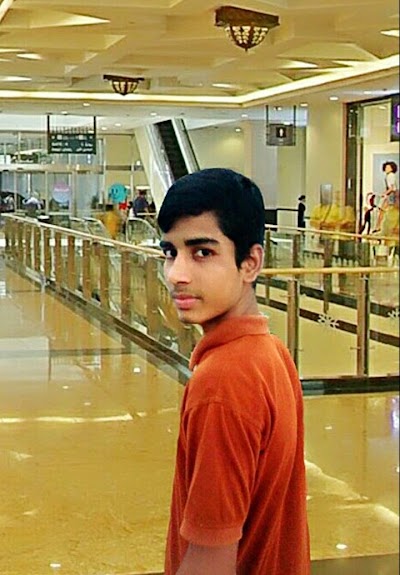 Photos of শেরপুর সদর থানা