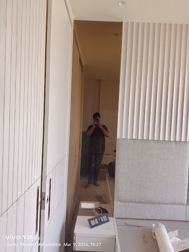 Gallery image 8