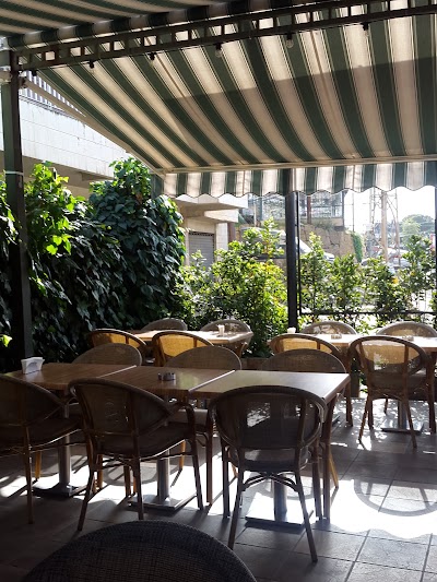 Photos of Frulatte Restaurant