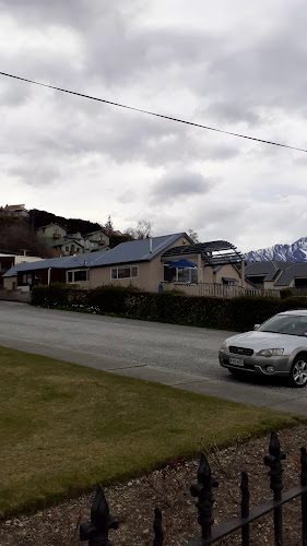 Reviews of St Joseph's Catholic Church in Queenstown - Church