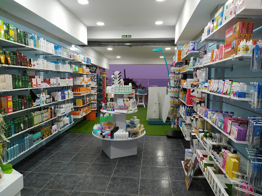 Parafarmacia La Carihuela - Thumbnail
