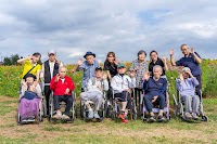 デイサービス ありあ