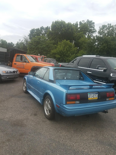One Source Automotive, LLC - Thumbnail