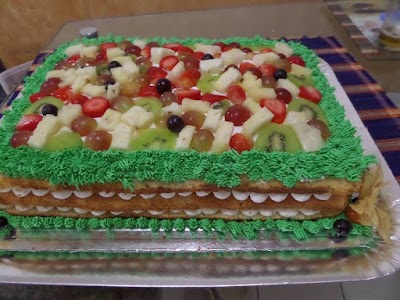 Photos of Sandy Doces e Salgados