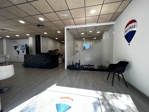 REMAX Brava G inmobiliaria en Girona - Venta I alquiler - Thumbnail