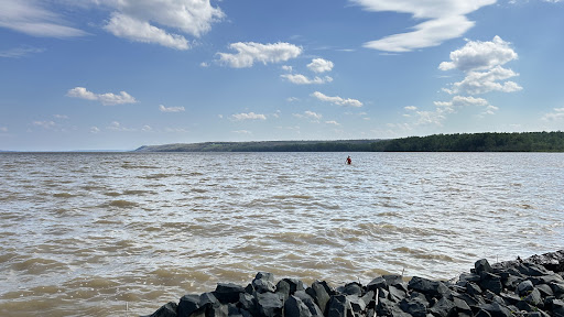 Sutton Bay Park - Thumbnail