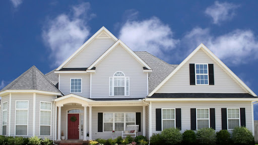 NJ Pro Construction